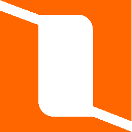 Stradot